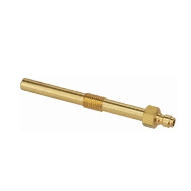 S&G Tool Aid 35660 Duramax 6.6L Diesel Compression Adapter (2005+) 1