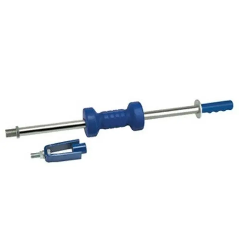 S&G Tool Aid 66300 Slide Hammer Hub And Axle Puller 1