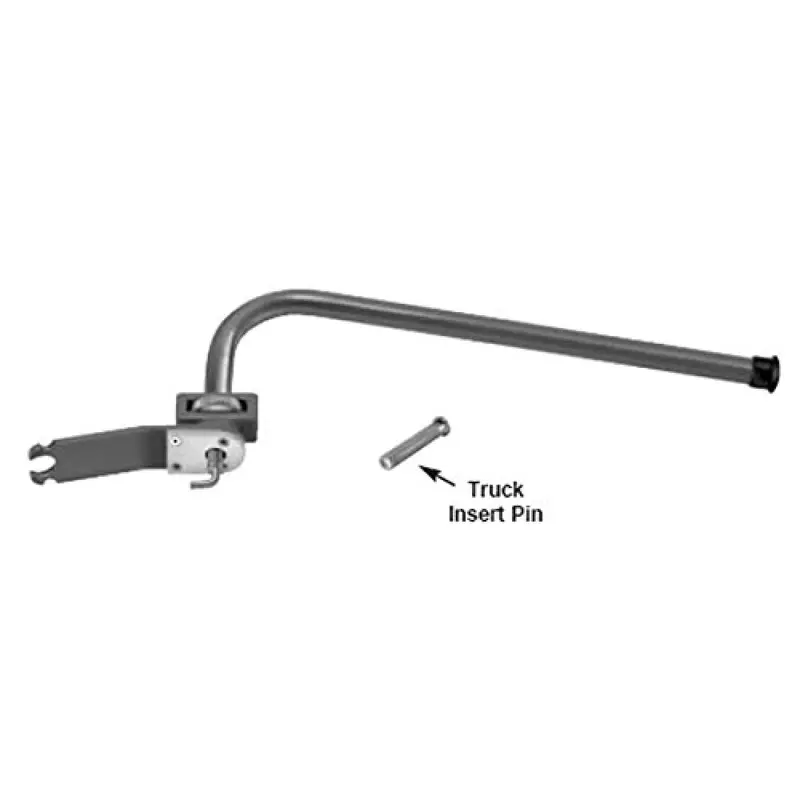 S&G Tool Aid 82350 Professional Door Alignment Tool 1