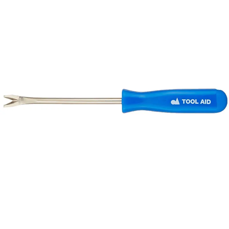 S&G Tool Aid 87820 7" Tack Remover Tool 1