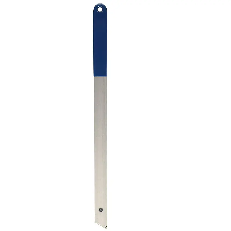 S&G Tool Aid 87880 18" Urethane Cutting Knife 1