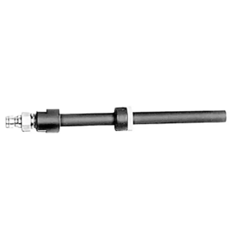S&G Tool Aid John Deere And Case Ih Cylinder Compression Test Adapter 1