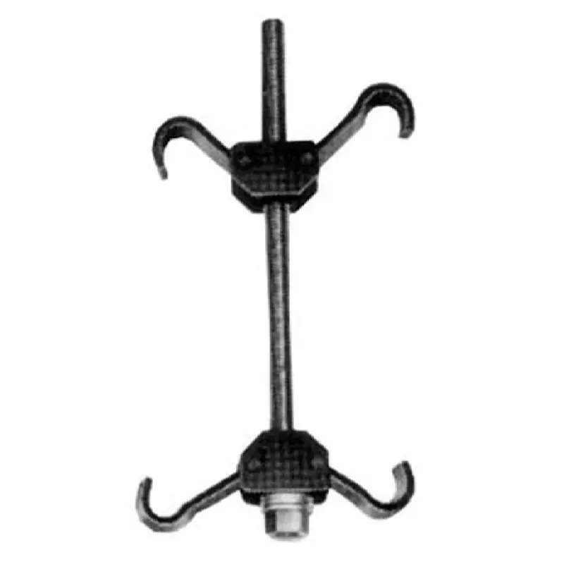 S&G Tool Aid Single-Action Coil Spring Compressor 1