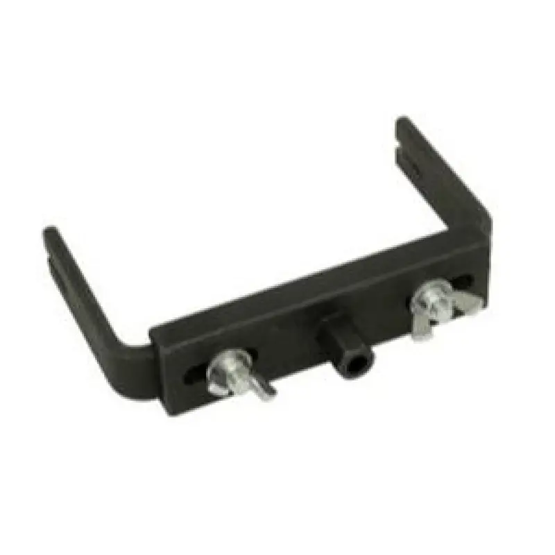 S&G Tool Aid Universal Macpherson Strut Coil Spring Compressor 1