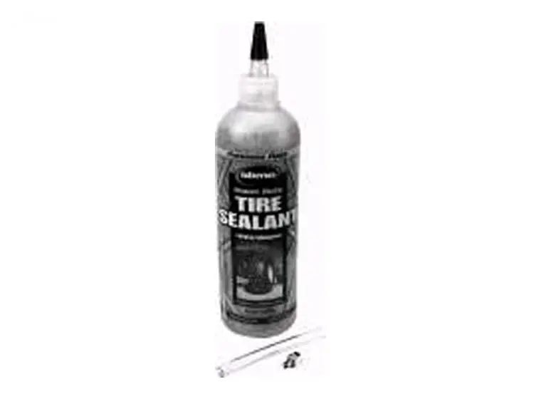 Slime Tire Sealant – 16 Oz Bottle – Rotary Compatible – Model 9212 1