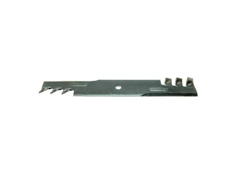 Snapper Rotary Blade #16515 – 16.5-Inch X 0.8-Inch Replacement 1