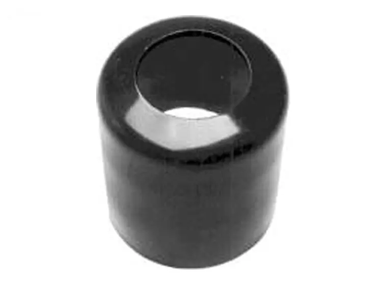 Snapper Seal Cap – Rotary Part #7919 1