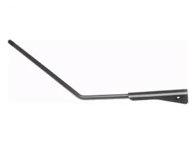 Snapper Shift Handle – Rotary Part #8301 1