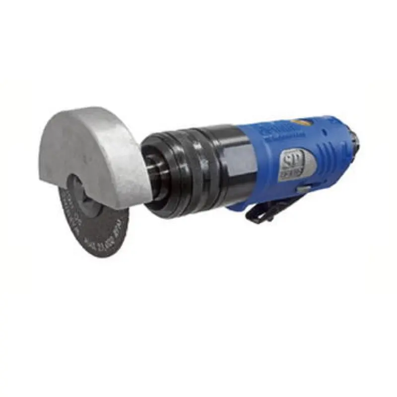 Sp Air Sp-7231R Reversible Flex-Head Air Cut-Off Tool 1