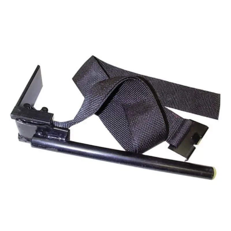 Steck Fender Fixer 20055 Auto Body Alignment Tool 1