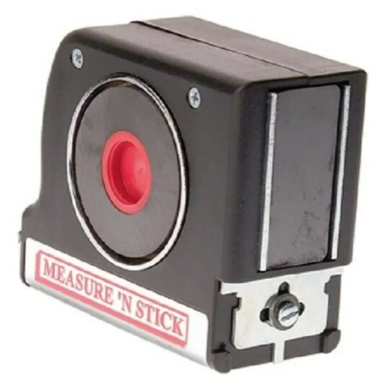 Steck Measure N' Stick 36000 Precision Measuring Tool 1