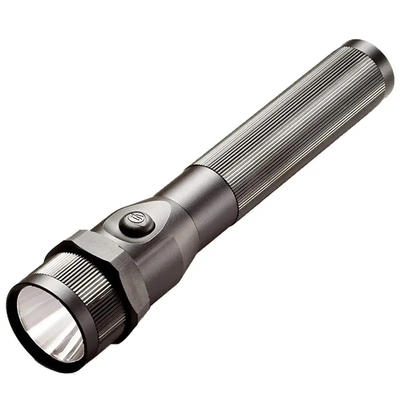 Streamlight Stinger Hpl 740 Led Flashlight – 12V Dc Powered (75799) 1