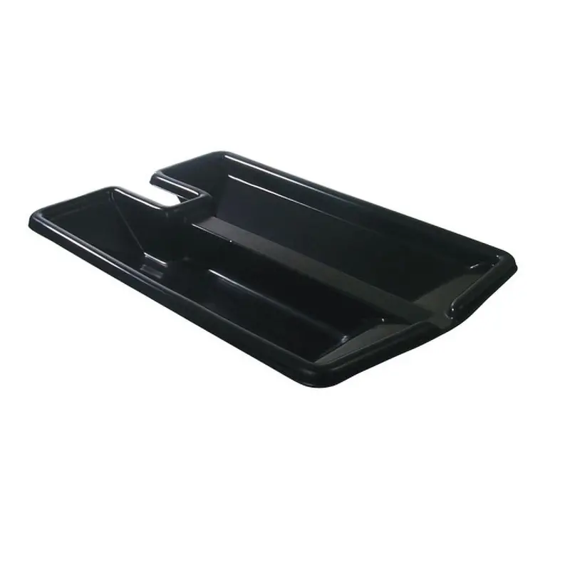 Sunex 8300Dp Engine Stand Drip Pan – Heavy-Duty Oil Containment Tray 1