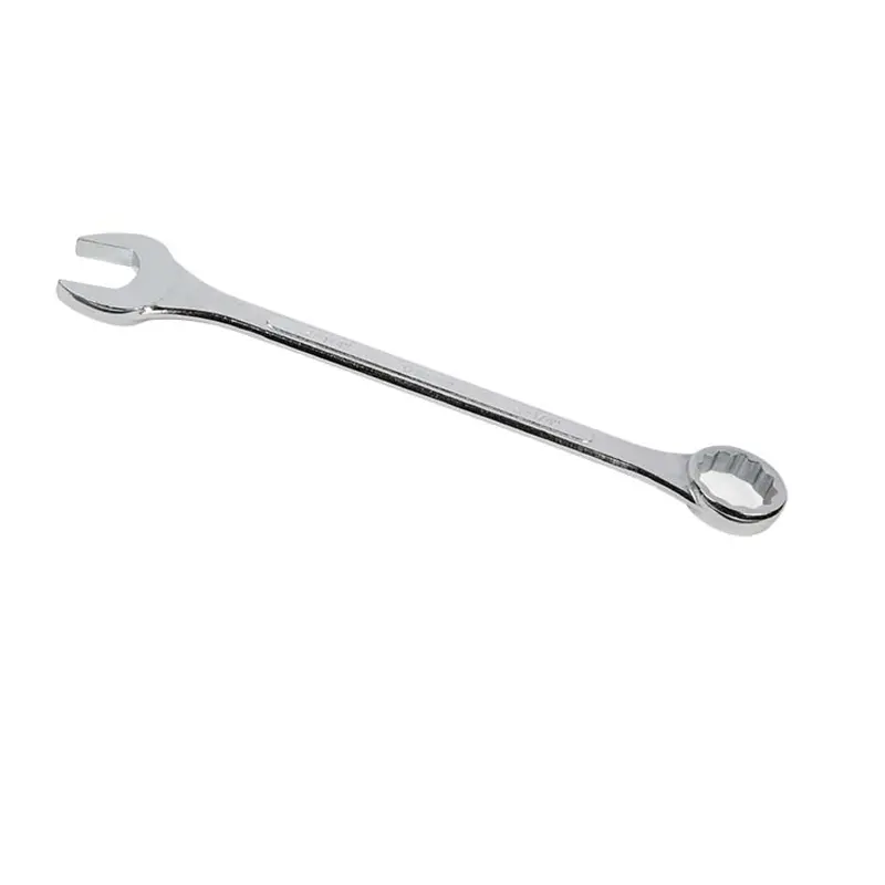 Sunex 972 Jumbo 2-1/4-Inch Combination Wrench 1