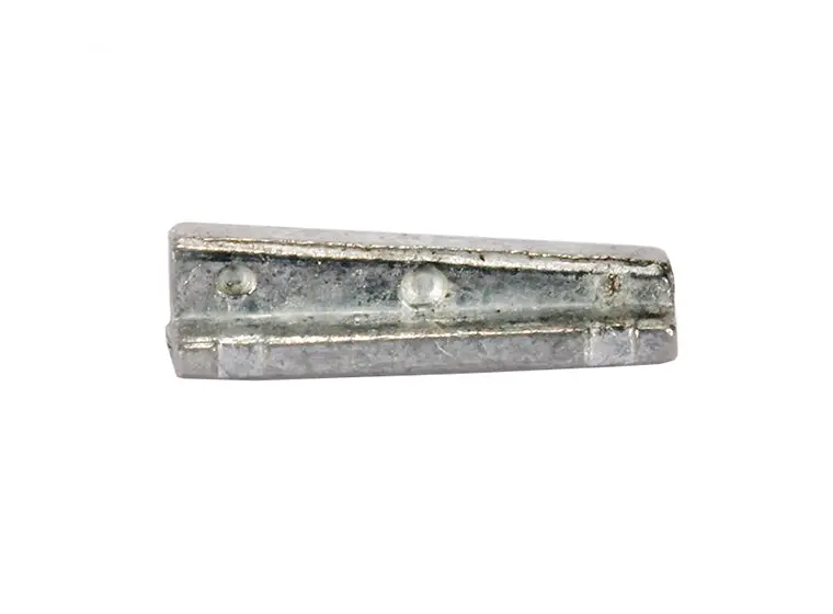 Tecumseh Engine Flywheel Key #8953 – 10-Pack By Rotary 1