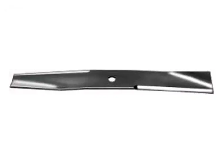 Toro 19.25-Inch Mulching Rotary Blade #6184 1