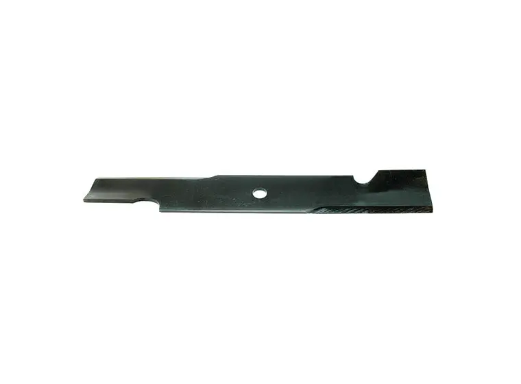 Toro Lawn Mower Blade – 16-1/2" X 15/16" (Part #16716) 1