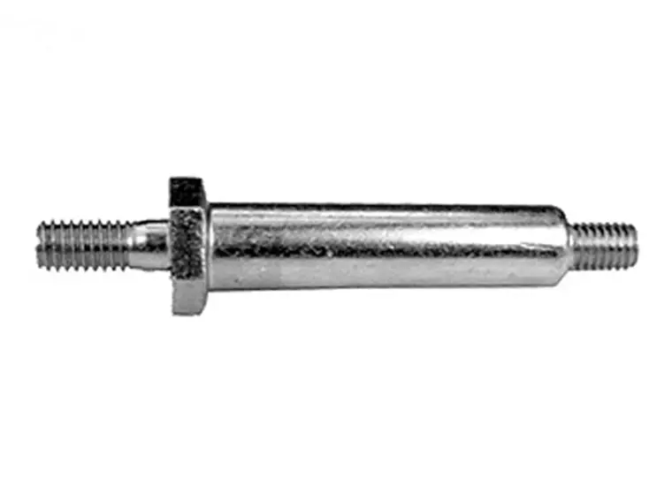 Toro Wheel Spacer Bolt – Rotary Part #9874 1
