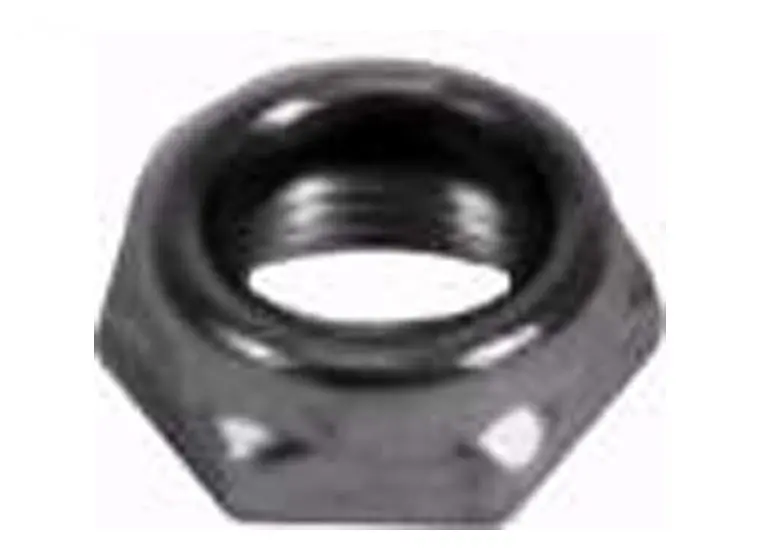 Velke Lock Nut – General-Purpose, Pack Of 10 (Rotary #8653) 1