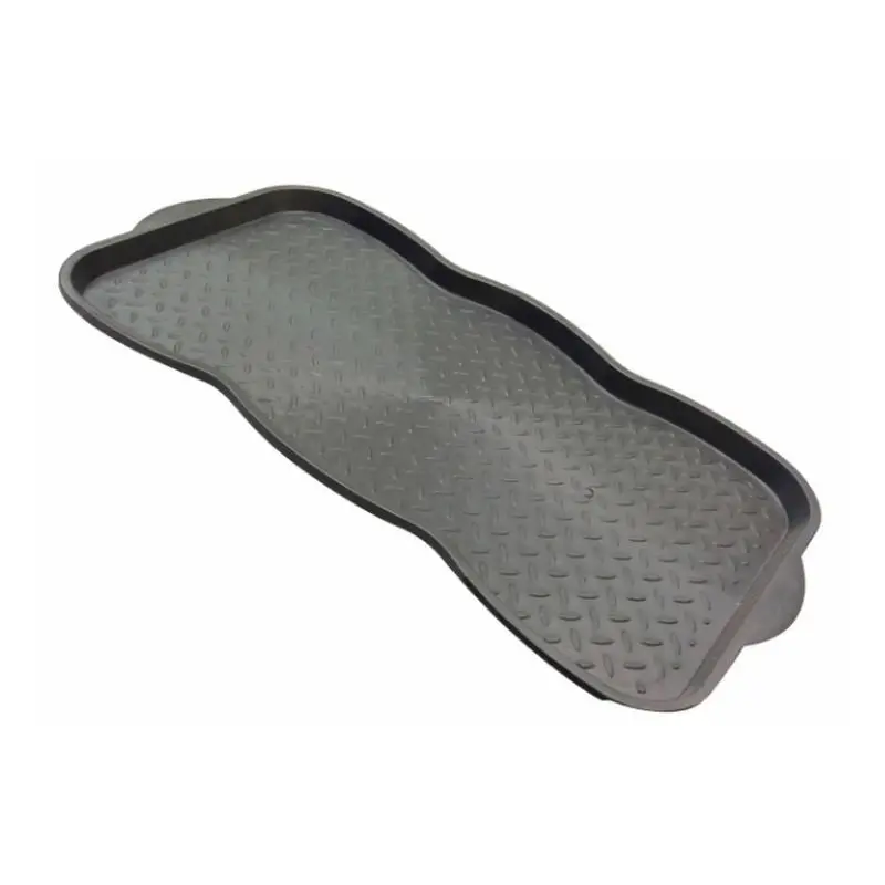 Versatile Utility Tray For Home, Office, Or Workshop Use 1