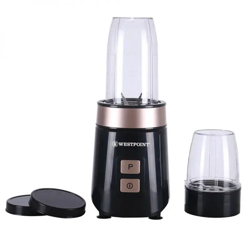 Westpoint Wf-9228 Wet & Dry Grinder – Dual-Mode Grinding For Spices, Grains & More 1