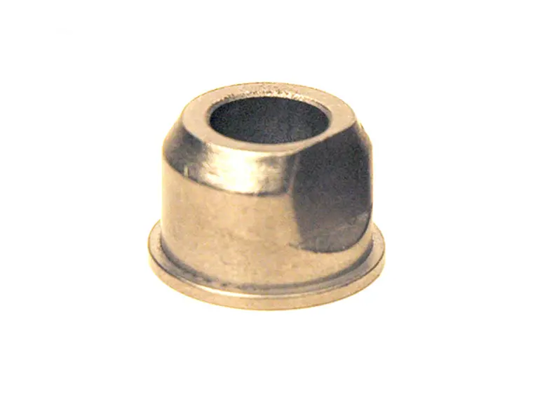 Wheel Bearing Kit – Pack Of 4 (Sold Individually) – Rotary #16374 1