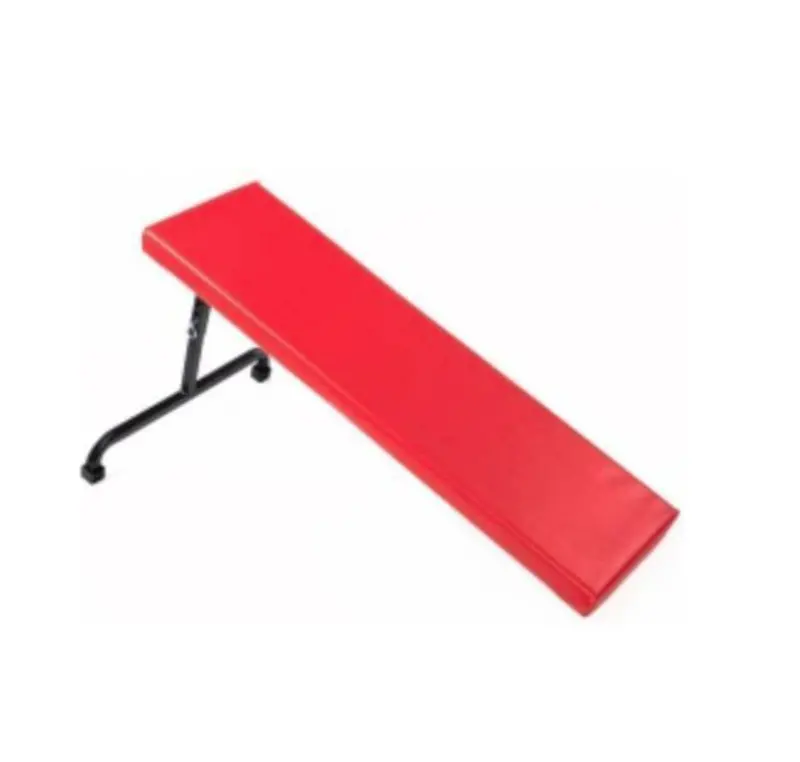 Whiteside Utdii Low-Profile Under-The-Dash Creeper For Vehicle Access 1