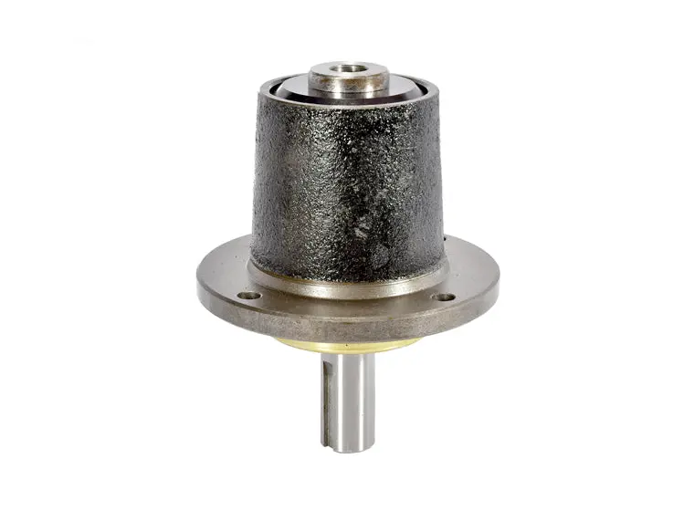 Wright Stander Blade Spindle – Rotary Upgrade #16008 1