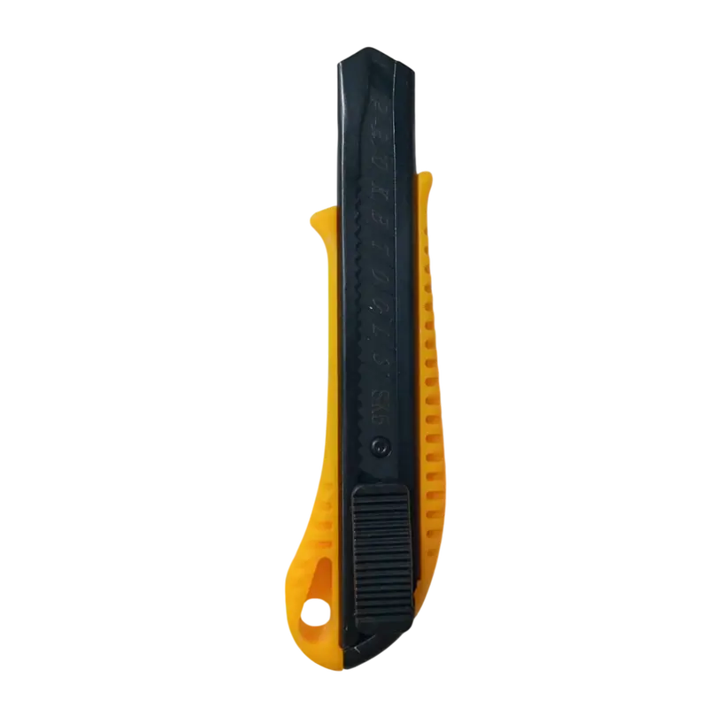 Yth Kn003 Paper-Cutting Utility Knife | Fine-Control Blade For Clean, Accurate Cuts 1