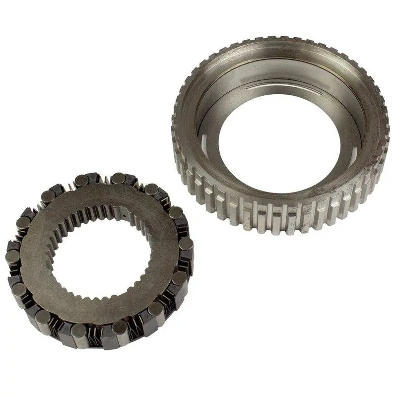 Bd Diesel One-Way Clutch/Sprag Assembly – Part 1060603 For 2007.5–2018 Dodge 6.7L 68Rfe Transmission 1