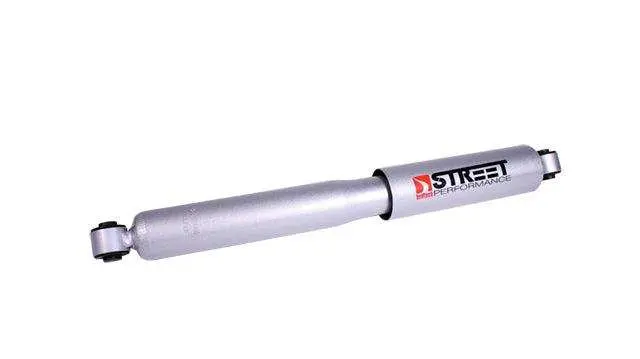 Belltech Sp2104Ha Street Performance Front Oem Replacement Shock 1