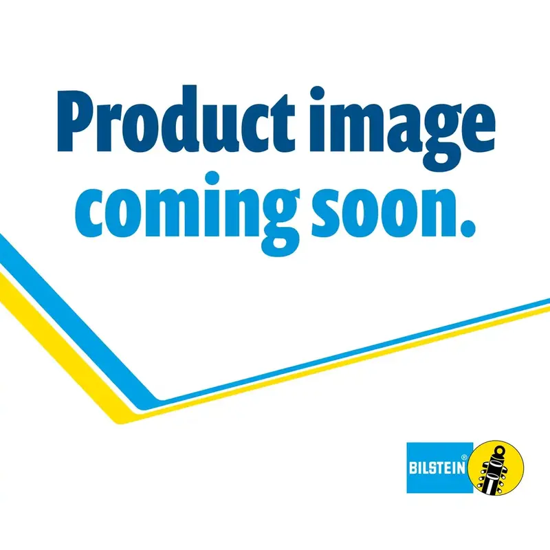 Bilstein As2 Series Shock Absorber – High-Performance Replacement Suspension Component 1