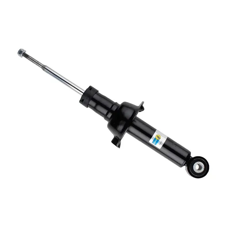 Bilstein B4 19-290164 Oe Replacement Shock Absorber – Precision Tuned For Stock Applications 1