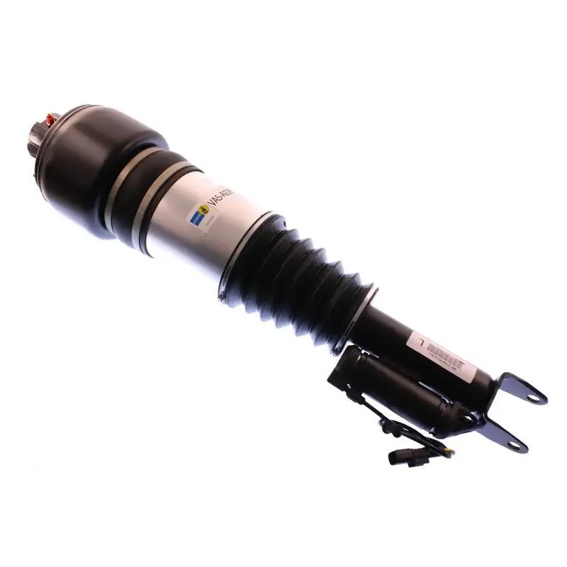 Bilstein B4 Oe Replacement Air Suspension Strut — Model 44-102265 1