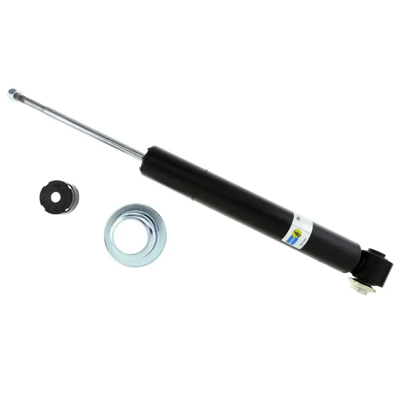 Bilstein B4 Oe Replacement Shock Absorber – Direct-Fit Stock-Level Damping For Reliable Ride Quality 1
