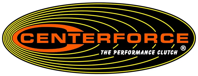 Centerforce Clutch Kit – Stage 1 Pressure Plate And Disc Assembly For High-Torque Applications 1