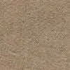 Covercraft C13960Tf Custom Tan Flannel Cab Cover – Semi-Custom Fit For Trucks 1