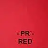 Covercraft Weathershield Hp Truck Cab Cover – Custom Red Weather-Resistant Protection 1