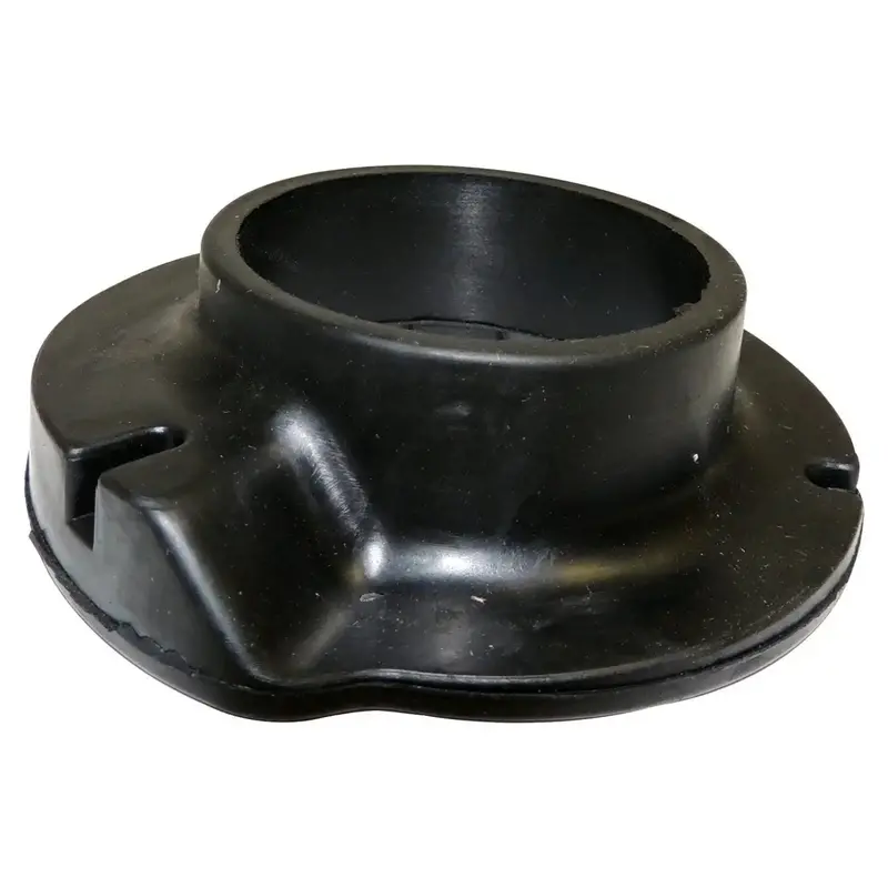 Crown Automotive 4895422Aa Coil Spring Isolator – Oem-Style Replacement For Jeep Applications 1