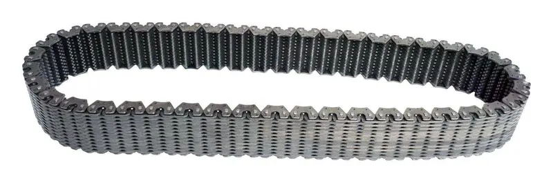 Crown Automotive 68395964Aa Transfer Case Chain – Oem-Style Replacement For 2018–2019 Jeep Grand Cherokee Trackhawk 1
