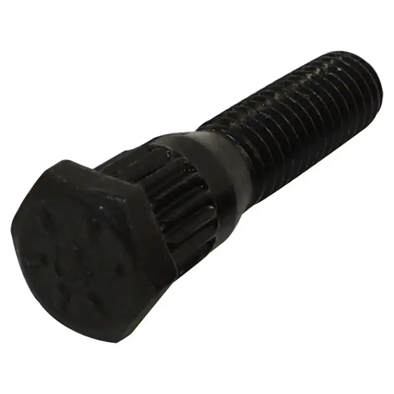 Crown Automotive Exhaust Manifold Stud Kit – Jeep J4007109 Replacement 1