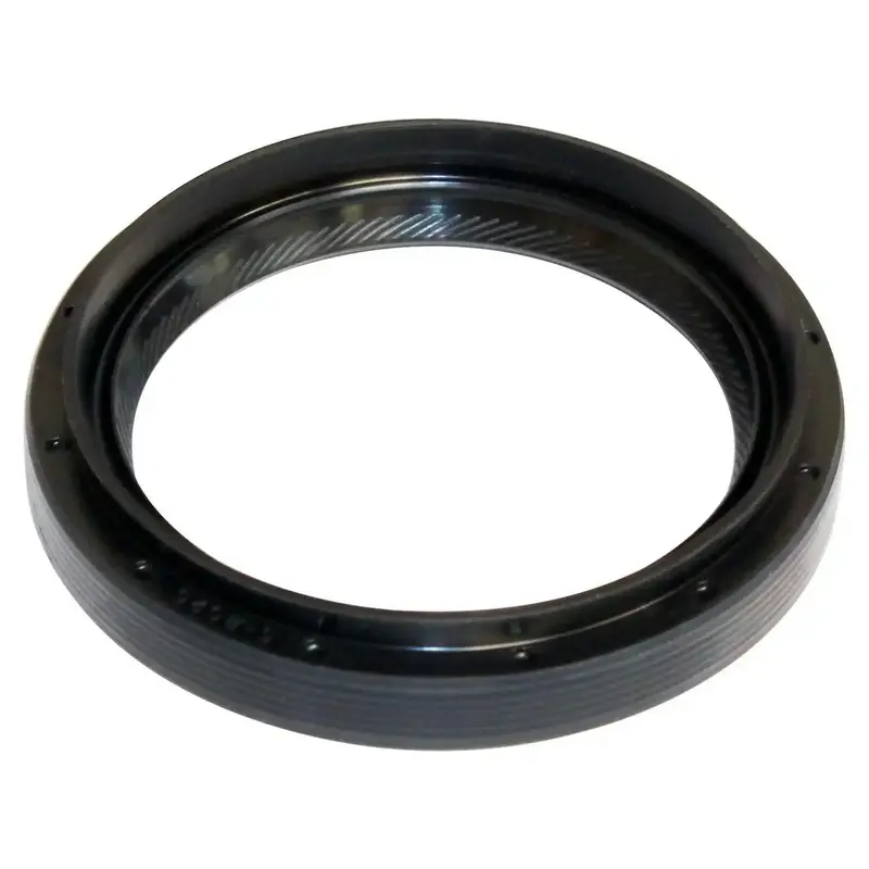 Crown Automotive Transfer Case Output Shaft Seal – Direct Fit For Jeep (Oem #68087455Aa) 1