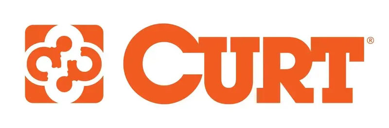 Curt 11488 Class I Trailer Hitch With 1-1/4-Inch Receiver – Compatible With Select Scion Xa Models 1