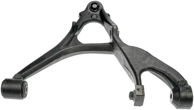 Dorman 522-480 Heavy-Duty Control Arm Assembly For Hummer H3 1