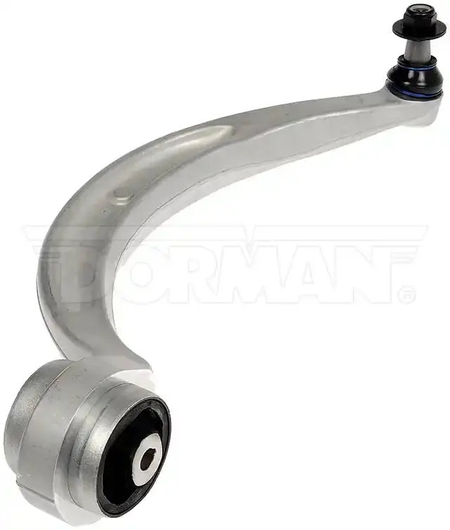 Dorman Cb12283Pr Replacement Control Arm – Precision Fit & Finish 1