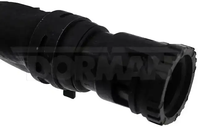Dorman Heater Hose Assembly – Oem-Style Replacement For Multiple Vehicles 1