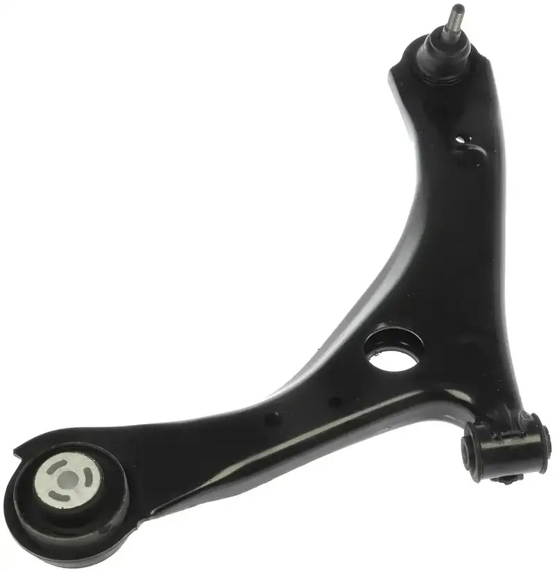 Dorman Oe Solutions Control Arm – Precision-Matched Replacement For Factory Suspension Geometry 1