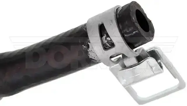 Dorman Turbo Coolant Line – Part Number 667-672 1