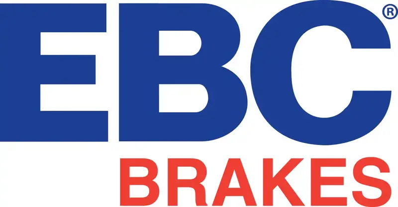 Ebc Dp82029Rp1 Racing Brake Pads – High-Temp Stability Performance 1