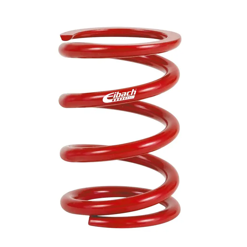 Eibach 100-60-0450 Metric Coilover Spring – 60Mm Inner Diameter 1